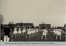 Bestandsnaam=2017-01-19_2780_TvdK.jpg
Bestandsgrootte=194KiB
Afmetingen = 1754x1240
Datum toegevoegd = 02-12-2016 2017-01-19_2780_TvdK.jpg