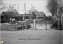 Bestandsnaam=2017-01-19_2785_TvdK.jpg
Bestandsgrootte=308KiB
Afmetingen = 1754x1240
Datum toegevoegd = 02-12-2016 2017-01-19_2785_TvdK.jpg