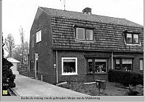 Bestandsnaam=2017-03-16_02806_TvdK.jpg
Bestandsgrootte=256KiB
Afmetingen = 1754x1240
Datum toegevoegd = 09-12-2016 2017-03-16_02806_TvdK.jpg