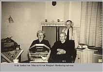 Bestandsnaam=2017-03-16_02811_TvdK.jpg
Bestandsgrootte=223KiB
Afmetingen = 1754x1240
Datum toegevoegd = 09-12-2016 2017-03-16_02811_TvdK.jpg