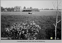 Bestandsnaam=2017-03-16_02820_TvdK.jpg
Bestandsgrootte=287KiB
Afmetingen = 1754x1240
Datum toegevoegd = 16-12-2016 2017-03-16_02820_TvdK.jpg