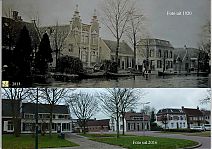 Bestandsnaam=2017-03-16_2813_TvdK.jpg
Bestandsgrootte=352KiB
Afmetingen = 1754x1240
Datum toegevoegd = 11-12-2016 2017-03-16_2813_TvdK.jpg