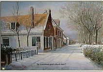 2027_Voorstraat.jpg