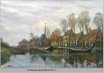 2028_Reevaart.jpg