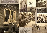 Bestandsnaam=207__Kamphuis_de_Sniplaan.jpg
Bestandsgrootte=517KiB
Afmetingen = 1754x1240
Datum toegevoegd = 12-09-2021 207__Kamphuis_de_Sniplaan.jpg
