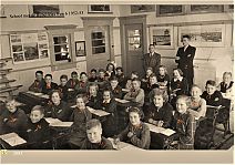 Bestandsnaam=2083_School_met_de_bijbel_1952_-53_klasse_foto.jpg
Bestandsgrootte=363KiB
Afmetingen = 1754x1240
Datum toegevoegd = 25-11-2019 2083_School_met_de_bijbel_1952_-53_klasse_foto.jpg