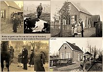 Bestandsnaam=2093__Boerderij_van_Ee_Torenweg_Eiland.jpg
Bestandsgrootte=567KiB
Afmetingen = 1754x1240
Datum toegevoegd = 31-12-2019 2093__Boerderij_van_Ee_Torenweg_Eiland.jpg
