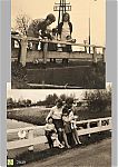 Bestandsnaam=2094__Bij_gemaal_Eilandseweg.jpg
Bestandsgrootte=358KiB
Afmetingen = 1240x1754
Datum toegevoegd = 01-01-2020 2094__Bij_gemaal_Eilandseweg.jpg