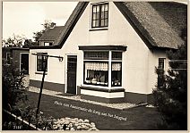 Bestandsnaam=2144_Huis_A__de_Jong_Jaagpad.jpg
Bestandsgrootte=519KiB
Afmetingen = 1754x1240
Datum toegevoegd = 01-01-2020 2144_Huis_A__de_Jong_Jaagpad.jpg