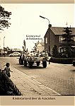 Bestandsnaam=2145_Carneval_door_de_Acacialaan.jpg
Bestandsgrootte=527KiB
Afmetingen = 1240x1754
Datum toegevoegd = 01-01-2020 2145_Carneval_door_de_Acacialaan.jpg