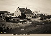 Bestandsnaam=2146_Drukkerij_Dunnebier_aan_de_Middenweg.jpg
Bestandsgrootte=552KiB
Afmetingen = 1754x1240
Datum toegevoegd = 02-01-2020 2146_Drukkerij_Dunnebier_aan_de_Middenweg.jpg