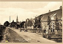 Bestandsnaam=2148_Overmeerseweg.jpg
Bestandsgrootte=456KiB
Afmetingen = 1754x1240
Datum toegevoegd = 02-01-2020 2148_Overmeerseweg.jpg