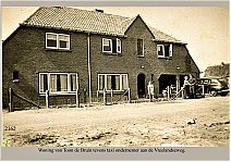 Bestandsnaam=2162_Woning_T__de_Bruin_Vreelandseweg.jpg
Bestandsgrootte=489KiB
Afmetingen = 1754x1240
Datum toegevoegd = 02-01-2020 2162_Woning_T__de_Bruin_Vreelandseweg.jpg