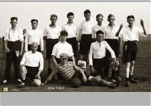 Bestandsnaam=2163_Eltal_van_V_B_O.jpg
Bestandsgrootte=286KiB
Afmetingen = 1754x1240
Datum toegevoegd = 02-01-2020 2163_Eltal_van_V_B_O.jpg