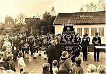 Bestandsnaam=2173_Muziek_vereniging_Crescendo_voor_de_notenbalk_(2).jpg
Bestandsgrootte=706KiB
Afmetingen = 1730x1209
Datum toegevoegd = 06-09-2019 2173_Muziek_vereniging_Crescendo_voor_de_notenbalk_(2).jpg