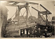 Bestandsnaam=2181_Ophaalbrug.jpg
Bestandsgrootte=656KiB
Afmetingen = 1754x1240
Datum toegevoegd = 02-01-2020 2181_Ophaalbrug.jpg