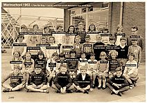 Bestandsnaam=2189_Warinschool_1963.jpg
Bestandsgrootte=587KiB
Afmetingen = 1754x1240
Datum toegevoegd = 02-01-2020 2189_Warinschool_1963.jpg