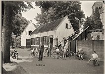 Bestandsnaam=2191_kerkstraat.jpg
Bestandsgrootte=867KiB
Afmetingen = 1754x1240
Datum toegevoegd = 03-01-2020 2191_kerkstraat.jpg