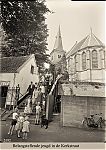 Bestandsnaam=2192_kerkstraat_op_de_kerktrap.jpg
Bestandsgrootte=828KiB
Afmetingen = 1240x1754
Datum toegevoegd = 03-01-2020 2192_kerkstraat_op_de_kerktrap.jpg