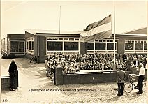 Bestandsnaam=2193_Opening_Warinschool.jpg
Bestandsgrootte=590KiB
Afmetingen = 1754x1240
Datum toegevoegd = 03-01-2020 2193_Opening_Warinschool.jpg