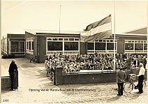 2193_Opening_Warinschool.jpg