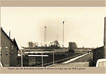 Bestandsnaam=2194_Tuinder_aan_de_Middenweg.jpg
Bestandsgrootte=410KiB
Afmetingen = 1754x1240
Datum toegevoegd = 03-01-2020 2194_Tuinder_aan_de_Middenweg.jpg
