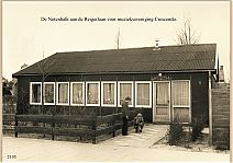 Bestandsnaam=2195_De_Notenbalk_aan_de_Reigerlaan.jpg
Bestandsgrootte=651KiB
Afmetingen = 1754x1240
Datum toegevoegd = 03-01-2020 2195_De_Notenbalk_aan_de_Reigerlaan.jpg