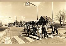Bestandsnaam=2196_Nieuwe_zebrapad_Overmeerseweg.jpg
Bestandsgrootte=736KiB
Afmetingen = 1754x1240
Datum toegevoegd = 03-01-2020 2196_Nieuwe_zebrapad_Overmeerseweg.jpg
