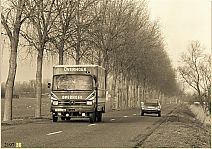 Bestandsnaam=2197_Auto_wassrij_de_overhoek.jpg
Bestandsgrootte=665KiB
Afmetingen = 1754x1240
Datum toegevoegd = 03-01-2020 2197_Auto_wassrij_de_overhoek.jpg