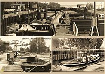 Bestandsnaam=2199_Zandbakken_door_de_ballastbrug.jpg
Bestandsgrootte=627KiB
Afmetingen = 1754x1240
Datum toegevoegd = 03-01-2020 2199_Zandbakken_door_de_ballastbrug.jpg
