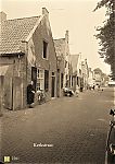 Bestandsnaam=2201_Kiekje_in_de_kerkstraat.jpg
Bestandsgrootte=769KiB
Afmetingen = 1240x1754
Datum toegevoegd = 03-01-2020 2201_Kiekje_in_de_kerkstraat.jpg