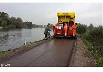 Bestandsnaam=2204.jpg
Bestandsgrootte=444KiB
Afmetingen = 1754x1240
Datum toegevoegd = 03-01-2020 2204.jpg