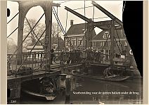 Bestandsnaam=2205_Ophaalbrug.jpg
Bestandsgrootte=613KiB
Afmetingen = 1754x1240
Datum toegevoegd = 03-01-2020 2205_Ophaalbrug.jpg