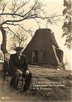 Bestandsnaam=2206_Prutmolen.jpg
Bestandsgrootte=743KiB
Afmetingen = 1240x1754
Datum toegevoegd = 03-01-2020 2206_Prutmolen.jpg