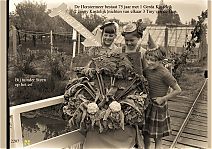 Bestandsnaam=2207_75_jaar_Horstermeer.jpg
Bestandsgrootte=623KiB
Afmetingen = 1754x1240
Datum toegevoegd = 03-01-2020 2207_75_jaar_Horstermeer.jpg