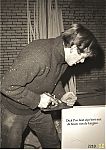 Bestandsnaam=2210_Sportkantine_bouwen.jpg
Bestandsgrootte=426KiB
Afmetingen = 1240x1754
Datum toegevoegd = 03-05-2020 2210_Sportkantine_bouwen.jpg
