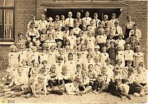 Bestandsnaam=2212_Warinschool_2.jpg
Bestandsgrootte=632KiB
Afmetingen = 1754x1240
Datum toegevoegd = 03-01-2020 2212_Warinschool_2.jpg