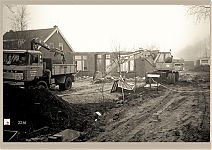 Bestandsnaam=2236_woning_van______wordt_gesloopt_Dammerweg.jpg
Bestandsgrootte=304KiB
Afmetingen = 1122x793
Datum toegevoegd = 04-01-2020 2236_woning_van______wordt_gesloopt_Dammerweg.jpg