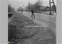Bestandsnaam=2248_Schaatsen_op_de_Middenweg.jpg
Bestandsgrootte=331KiB
Afmetingen = 1754x1240
Datum toegevoegd = 26-11-2019 2248_Schaatsen_op_de_Middenweg.jpg