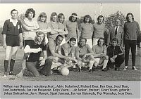 Bestandsnaam=2262__nederhorst_____voetbal.jpg
Bestandsgrootte=386KiB
Afmetingen = 1754x1240
Datum toegevoegd = 22-10-2021 2262__nederhorst_____voetbal.jpg