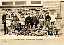 2265_Kremer_school_klassefoto_.jpg