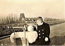 Bestandsnaam=2266__Op_de_Dammerweg.jpg
Bestandsgrootte=270KiB
Afmetingen = 1754x1240
Datum toegevoegd = 04-01-2020 2266__Op_de_Dammerweg.jpg