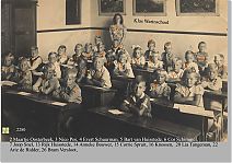 Bestandsnaam=2280_Klasse_foto_Warinschool_.jpg
Bestandsgrootte=426KiB
Afmetingen = 1754x1240
Datum toegevoegd = 04-01-2020 2280_Klasse_foto_Warinschool_.jpg