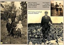 Bestandsnaam=2300_Dirk_Verburg.jpg
Bestandsgrootte=602KiB
Afmetingen = 1754x1240
Datum toegevoegd = 05-01-2020 2300_Dirk_Verburg.jpg