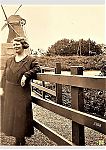 Bestandsnaam=2368_Daar_bij_die_molen_.jpg
Bestandsgrootte=440KiB
Afmetingen = 1240x1754
Datum toegevoegd = 06-01-2020 2368_Daar_bij_die_molen_.jpg
