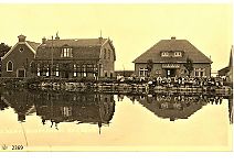 Bestandsnaam=2369_Houtenkerk_en_school.jpg
Bestandsgrootte=315KiB
Afmetingen = 1754x1240
Datum toegevoegd = 06-01-2020 2369_Houtenkerk_en_school.jpg