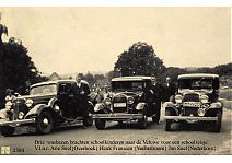 Bestandsnaam=2380__Schoolreisje_wasbazen.jpg
Bestandsgrootte=396KiB
Afmetingen = 1754x1240
Datum toegevoegd = 07-01-2020 2380__Schoolreisje_wasbazen.jpg