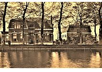 Bestandsnaam=2389_Gemeentehuis_is_klaar_.jpg
Bestandsgrootte=775KiB
Afmetingen = 1754x1240
Datum toegevoegd = 28-11-2019 2389_Gemeentehuis_is_klaar_.jpg