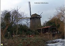 Bestandsnaam=2394_Achterkant_Gabrielmolen.jpg
Bestandsgrootte=695KiB
Afmetingen = 1754x1240
Datum toegevoegd = 07-01-2020 2394_Achterkant_Gabrielmolen.jpg