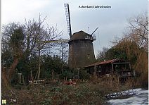 2394_Achterkant_Gabrielmolen.jpg